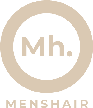 avadabarbers-about-awardlogo-1